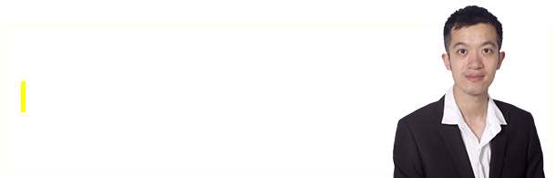 刘华俊