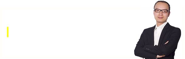 邬梦奇