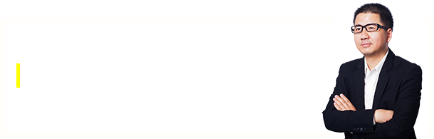 王掊陌