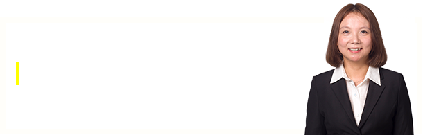丁珊